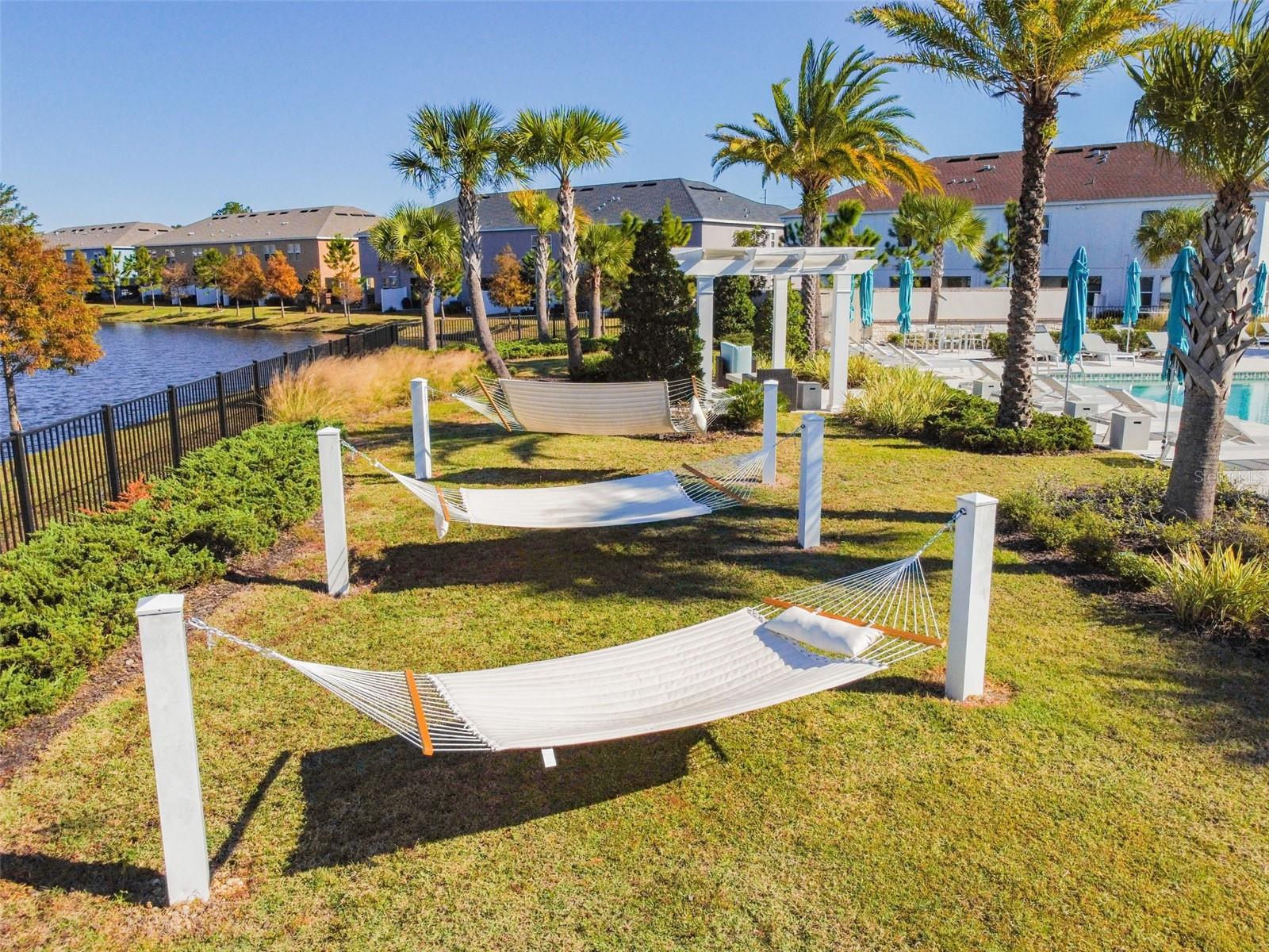 18818 NOBLE CASPIAN DR