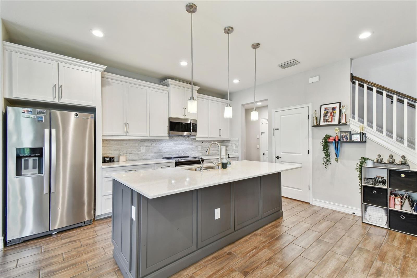 18818 NOBLE CASPIAN DR