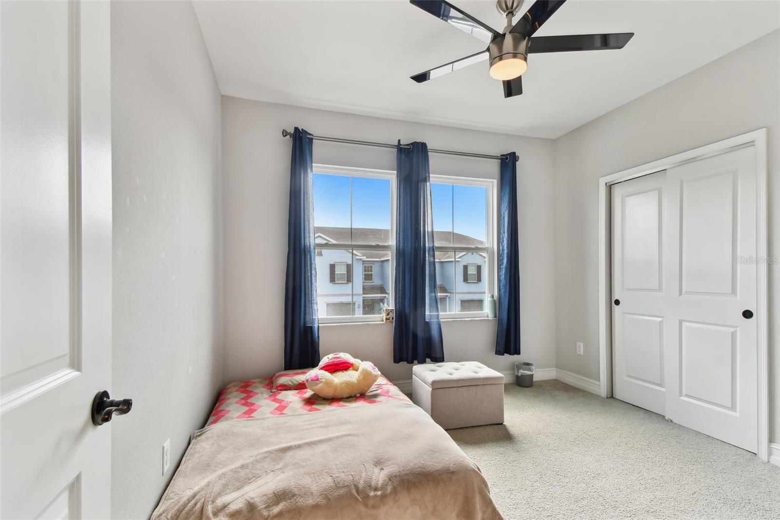 18818 NOBLE CASPIAN DR