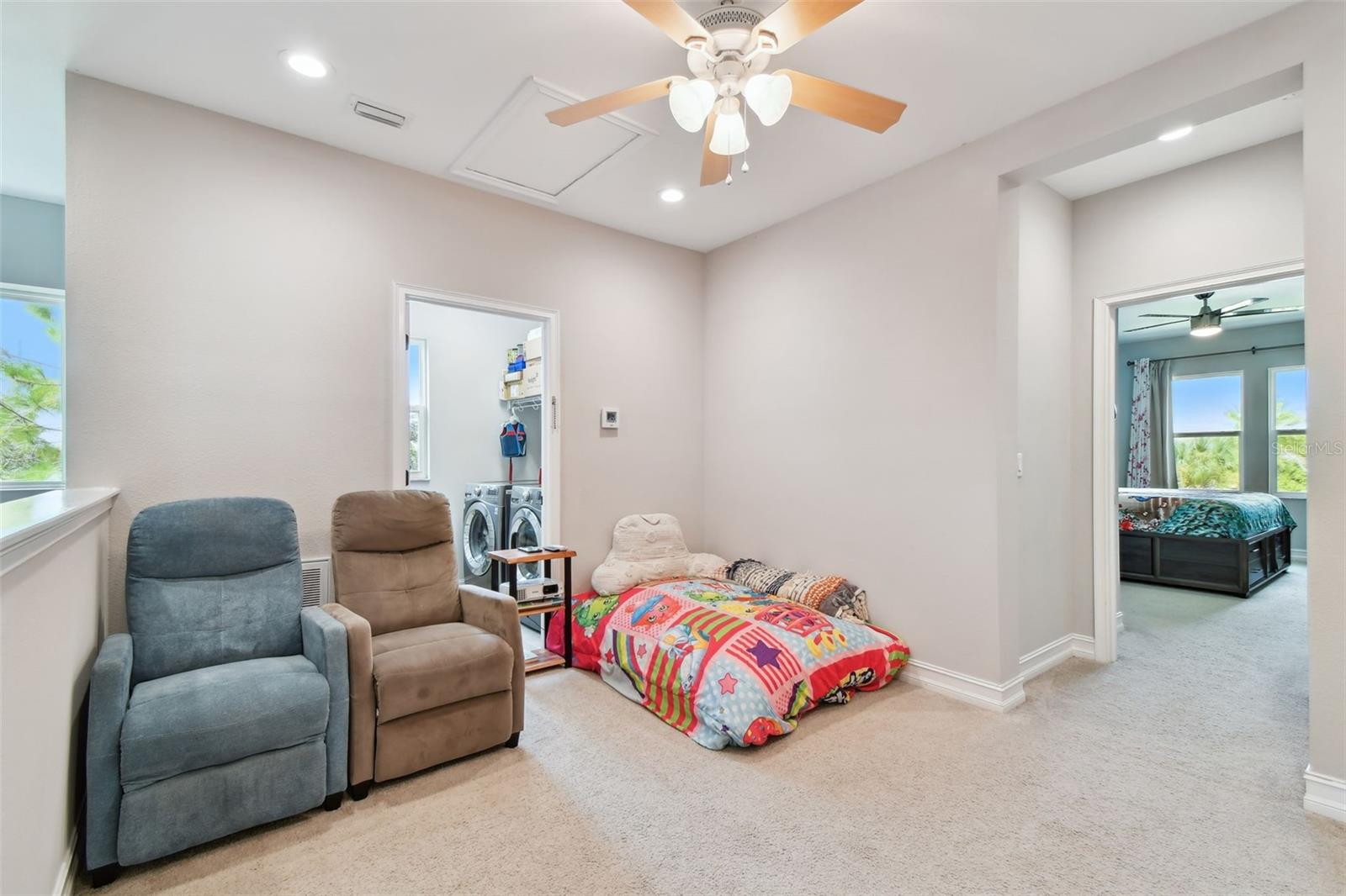 18818 NOBLE CASPIAN DR