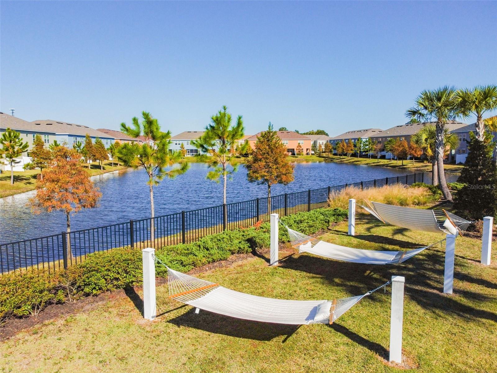 18818 NOBLE CASPIAN DR