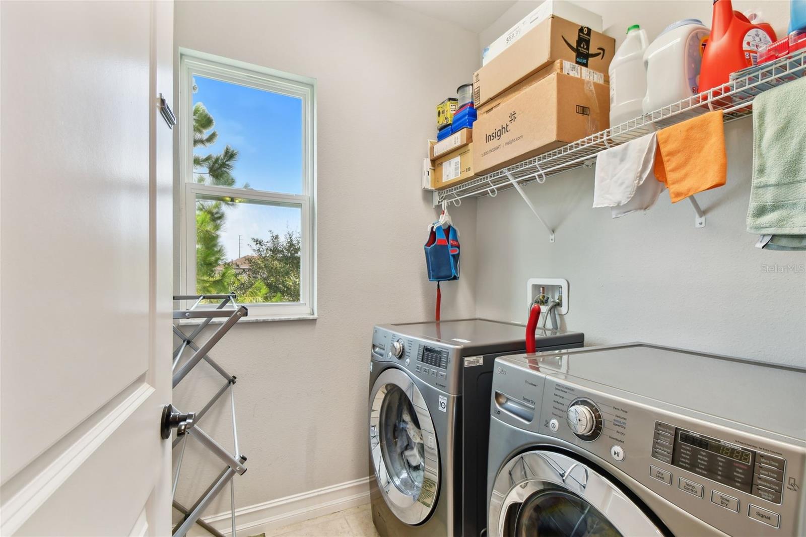 18818 NOBLE CASPIAN DR