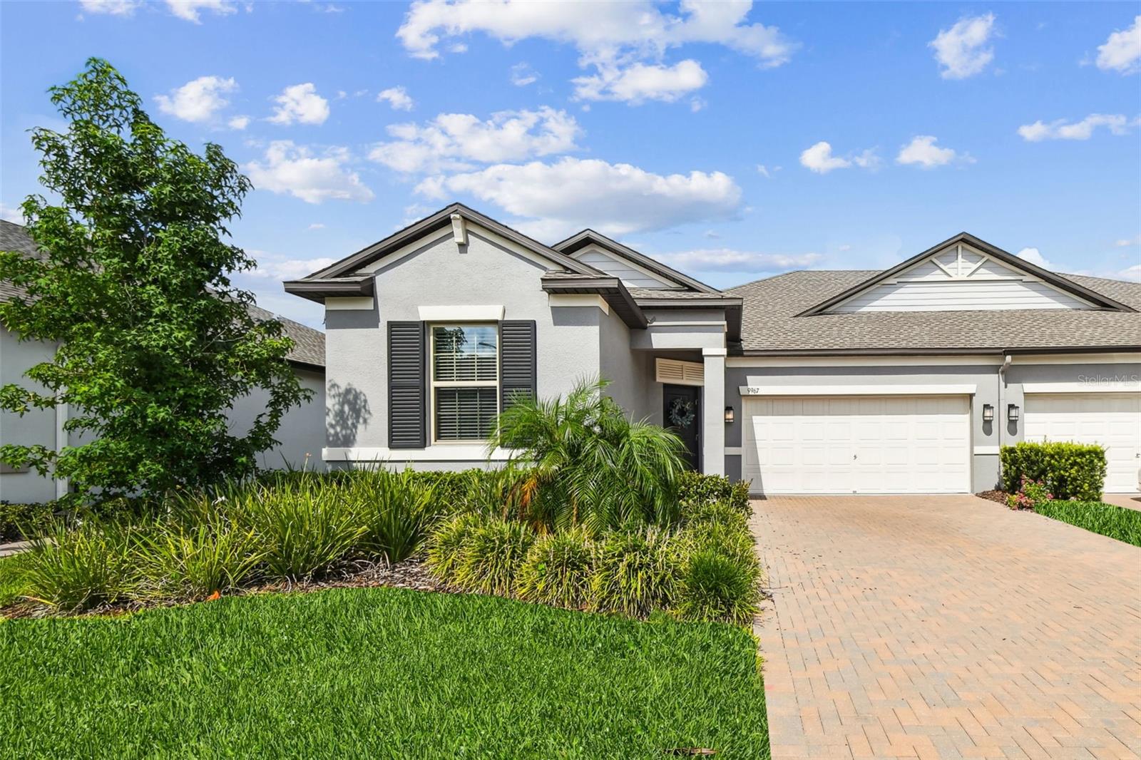 9967 RED BAY LOOP