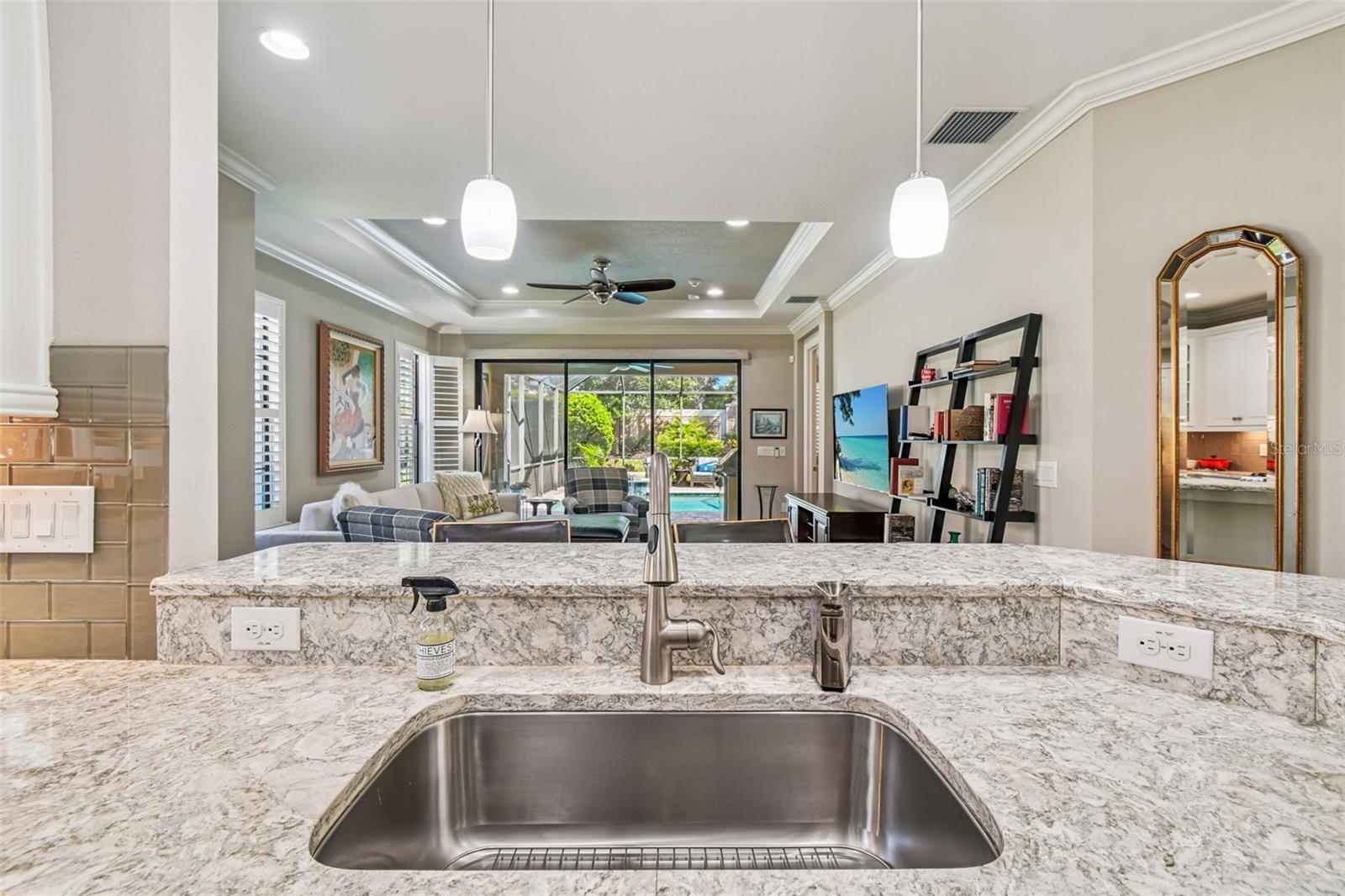 11551 CALLISIA DR
