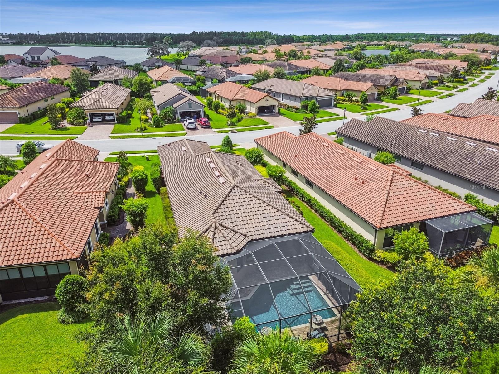 11551 CALLISIA DR