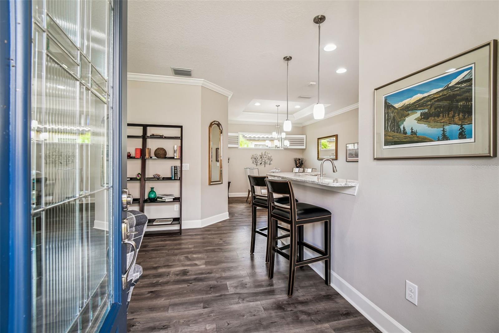 11551 CALLISIA DR