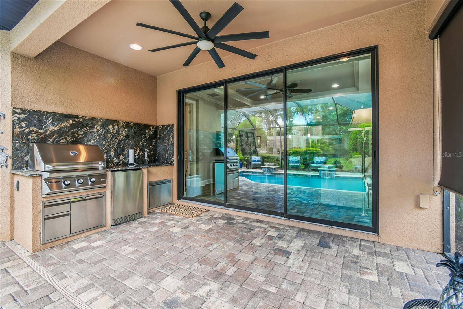 11551 CALLISIA DR