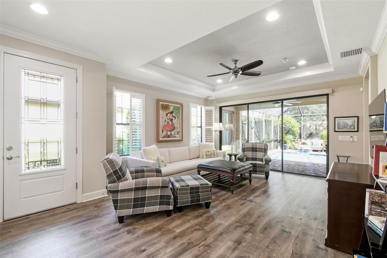 11551 CALLISIA DR