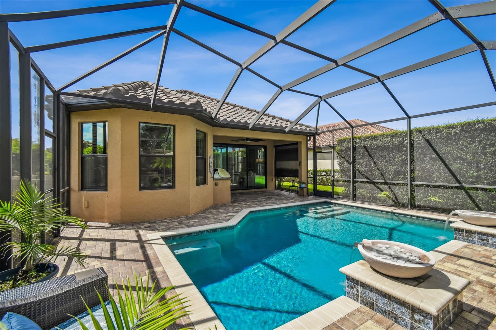 11551 CALLISIA DR