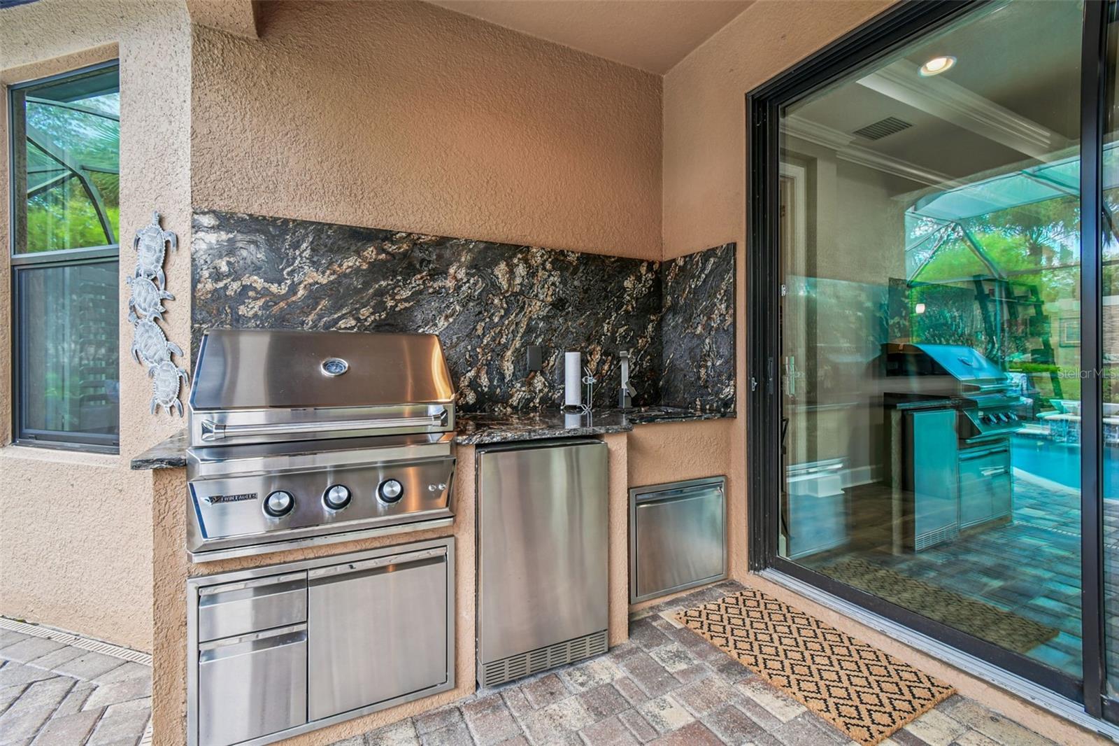 11551 CALLISIA DR