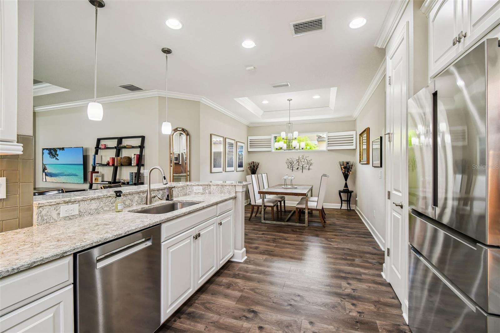 11551 CALLISIA DR