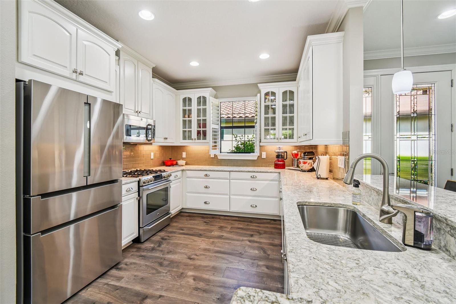11551 CALLISIA DR