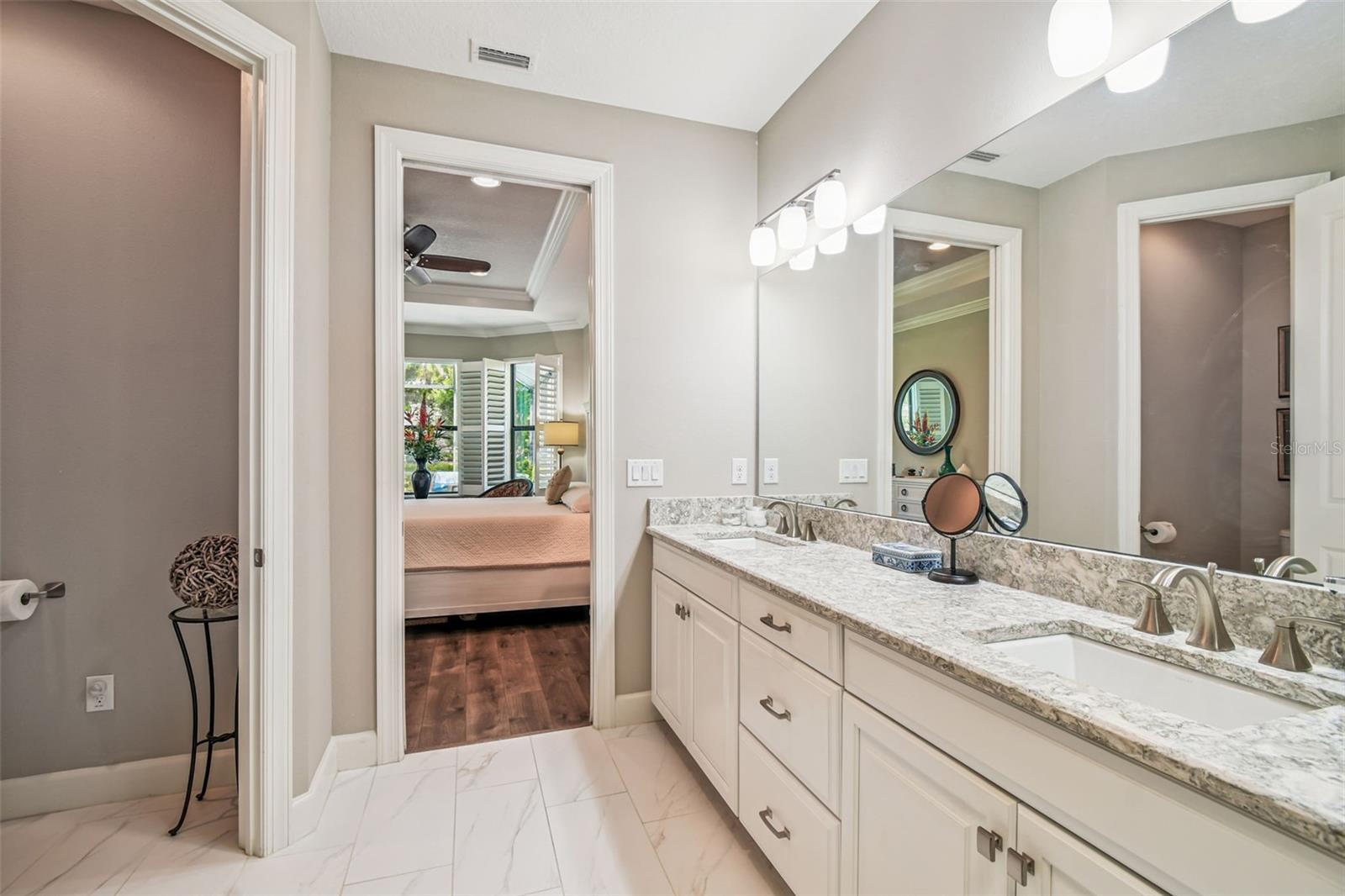 11551 CALLISIA DR