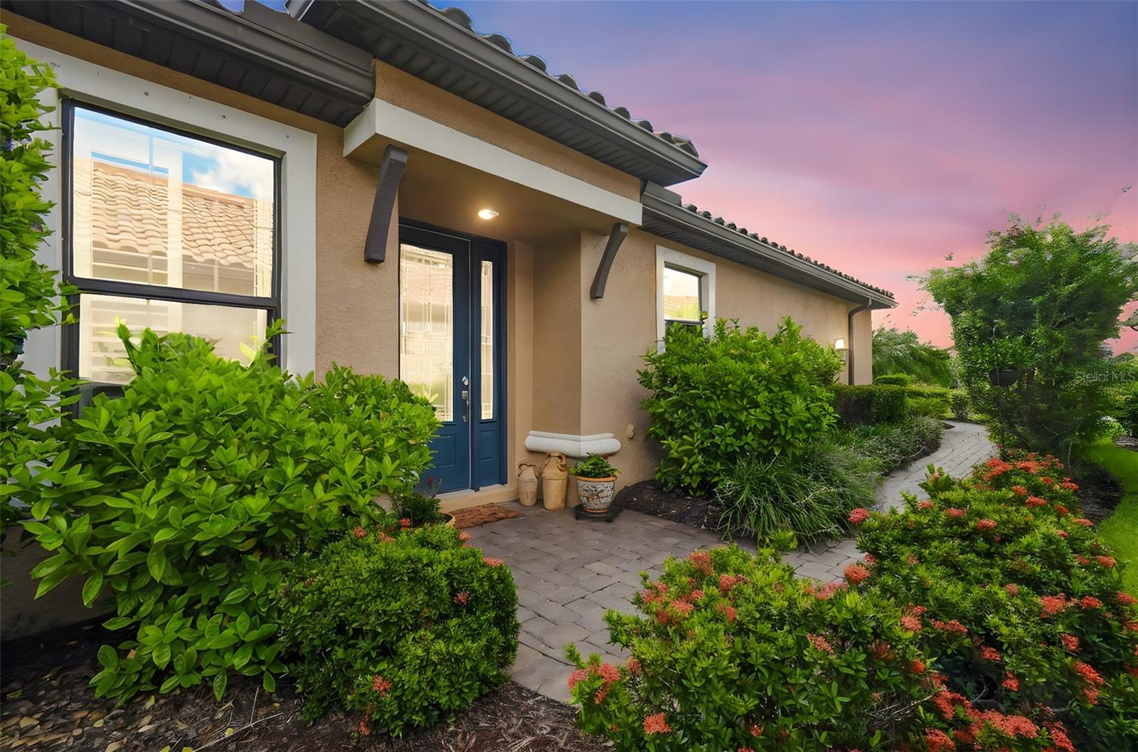 11551 CALLISIA DR