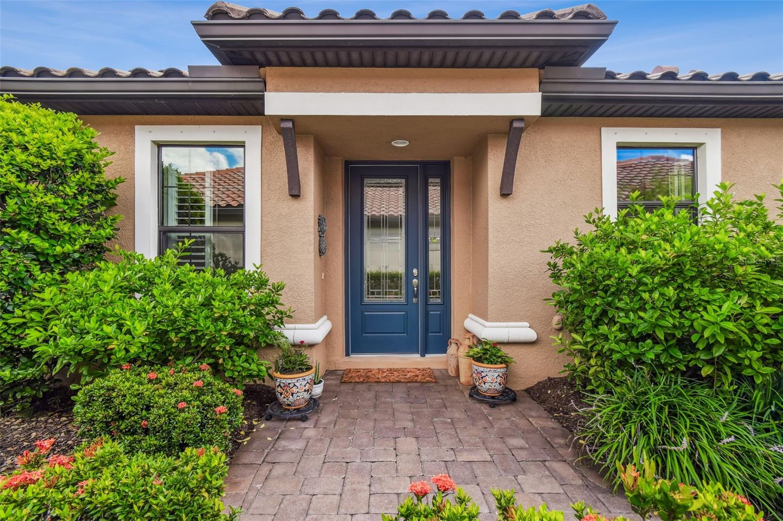 11551 CALLISIA DR