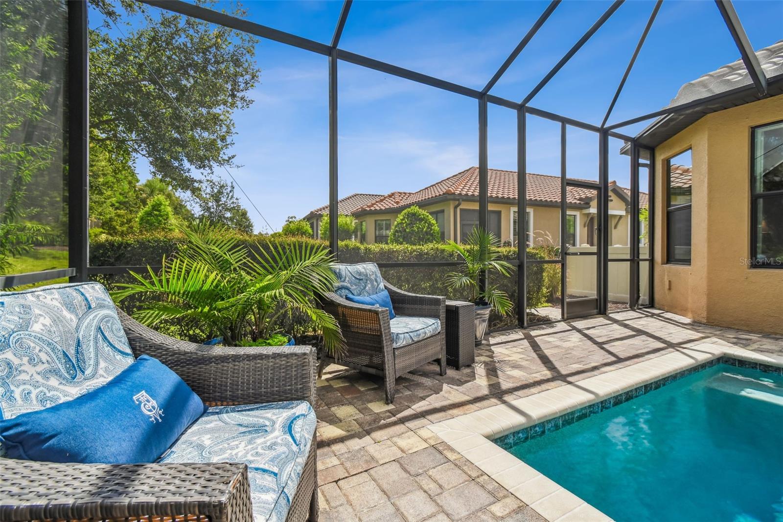 11551 CALLISIA DR