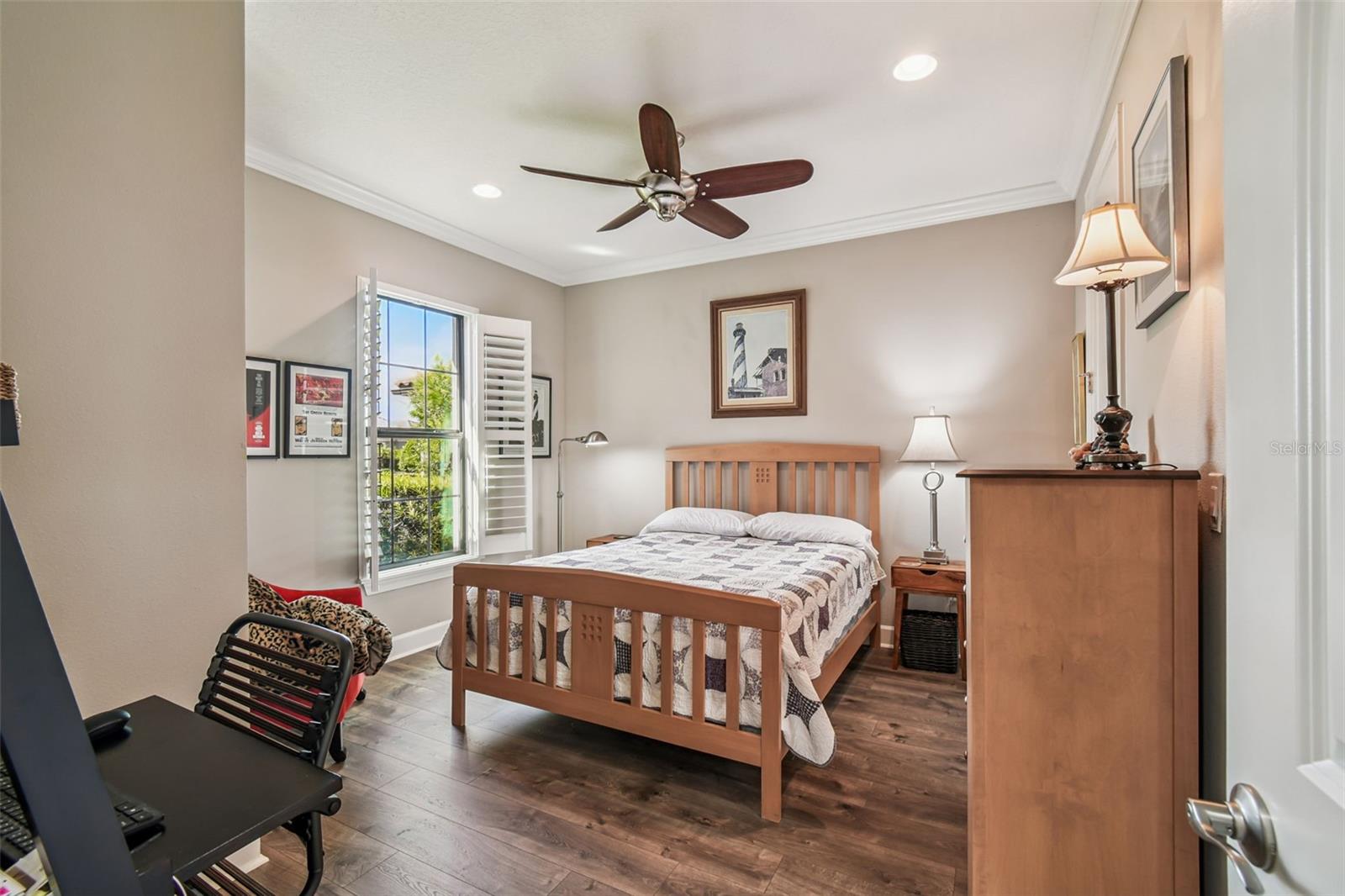 11551 CALLISIA DR