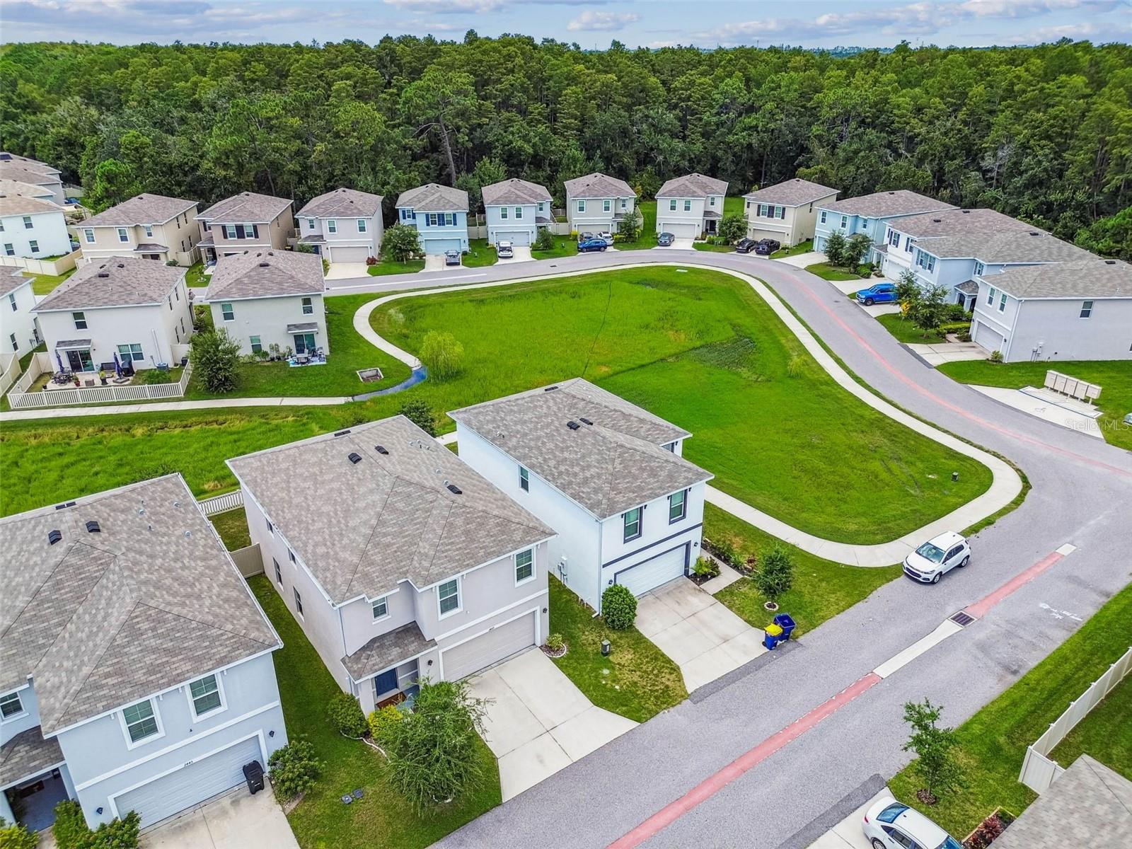 2449 MOON SHADOW RD