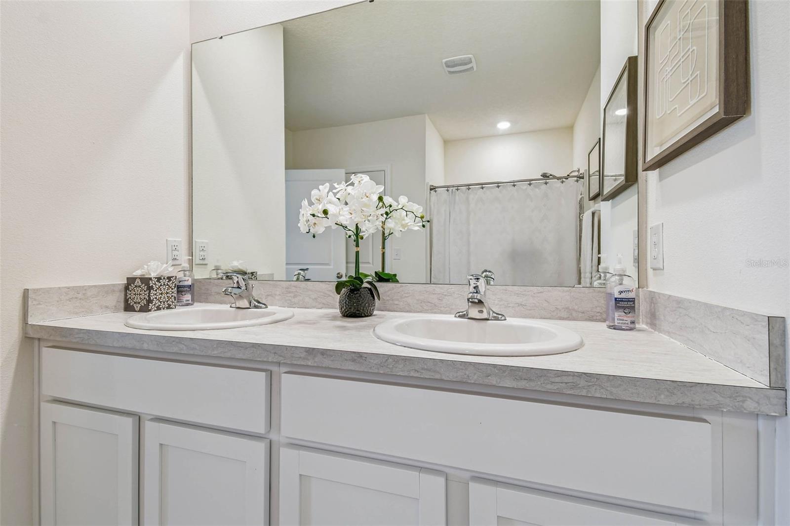 2449 MOON SHADOW RD