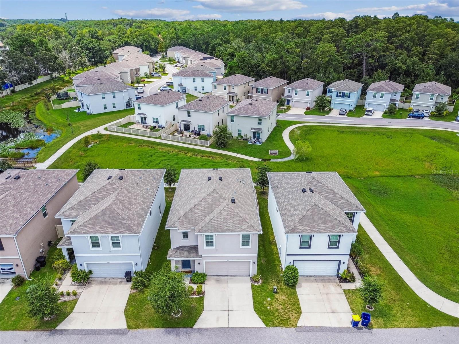 2449 MOON SHADOW RD