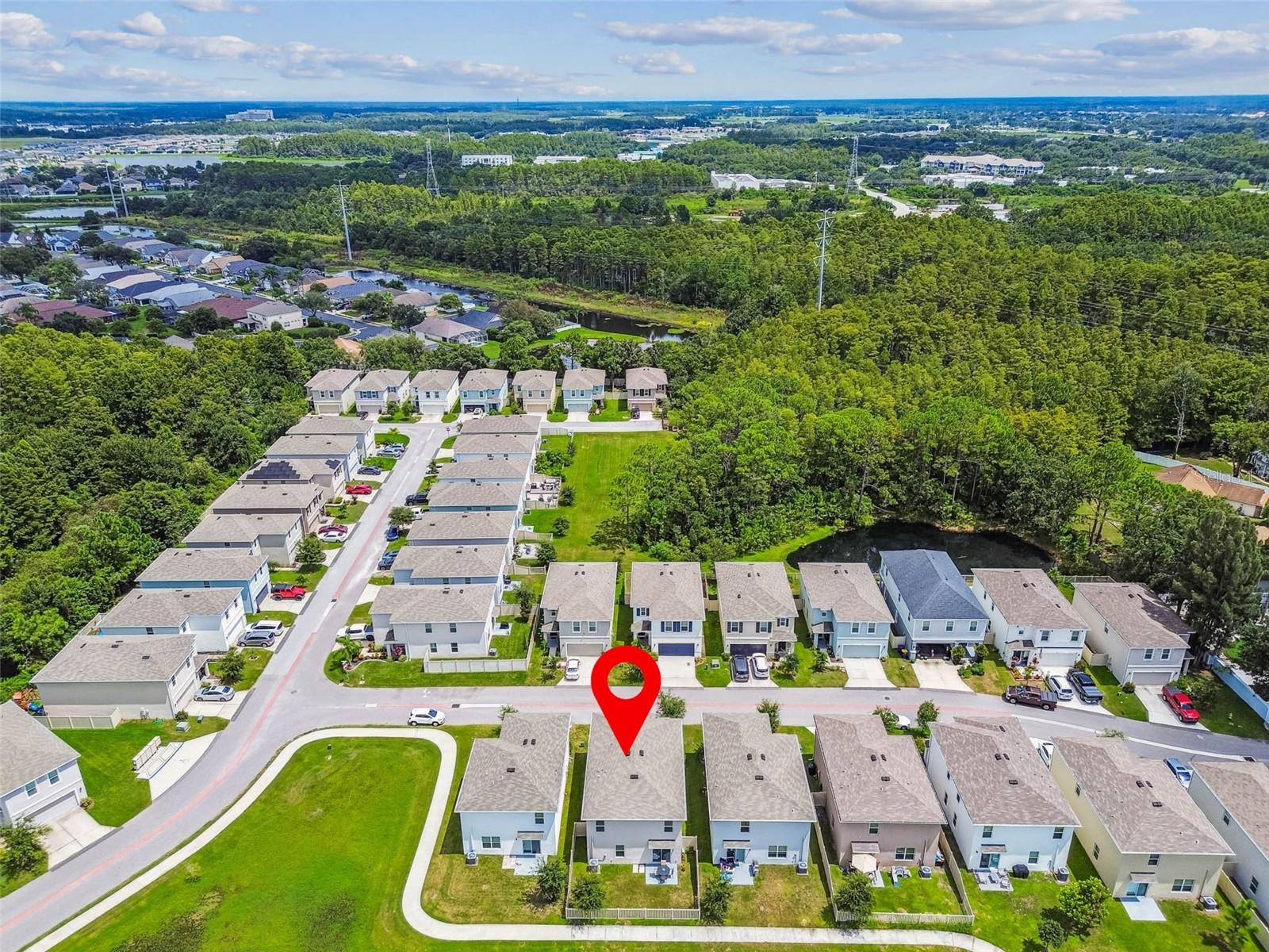 2449 MOON SHADOW RD