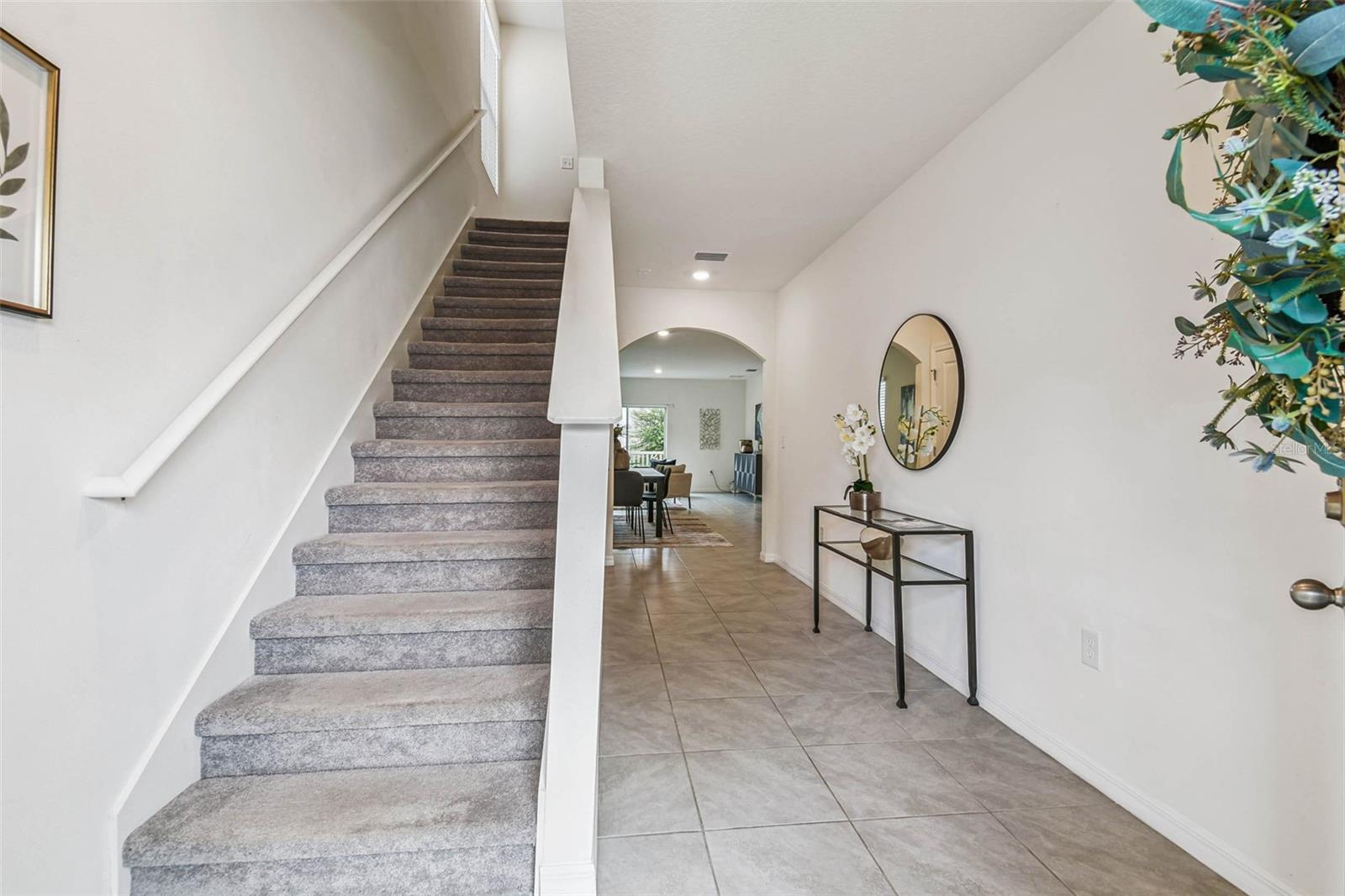 2449 MOON SHADOW RD