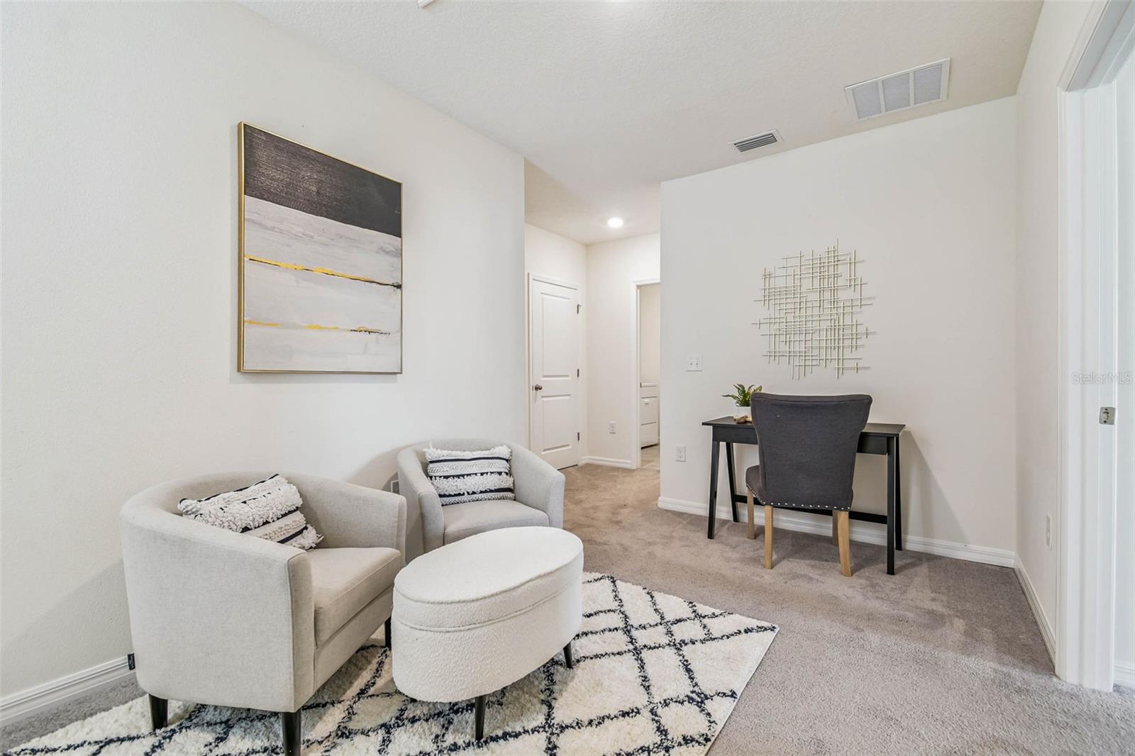 2449 MOON SHADOW RD