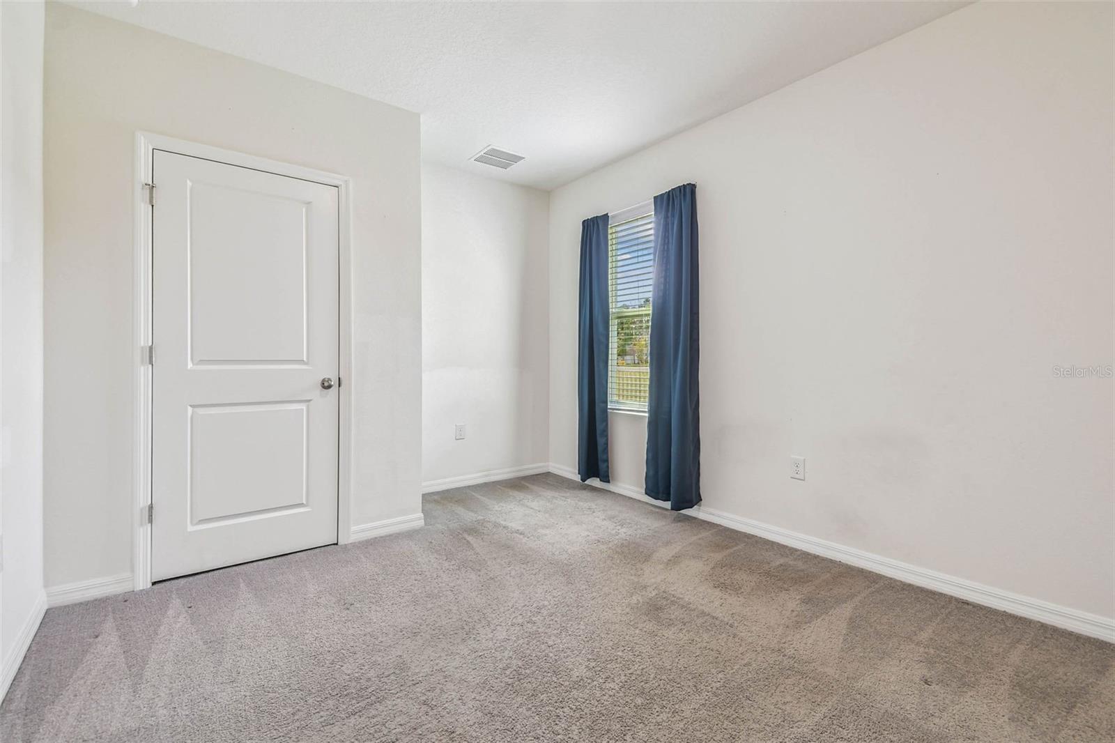 2449 MOON SHADOW RD