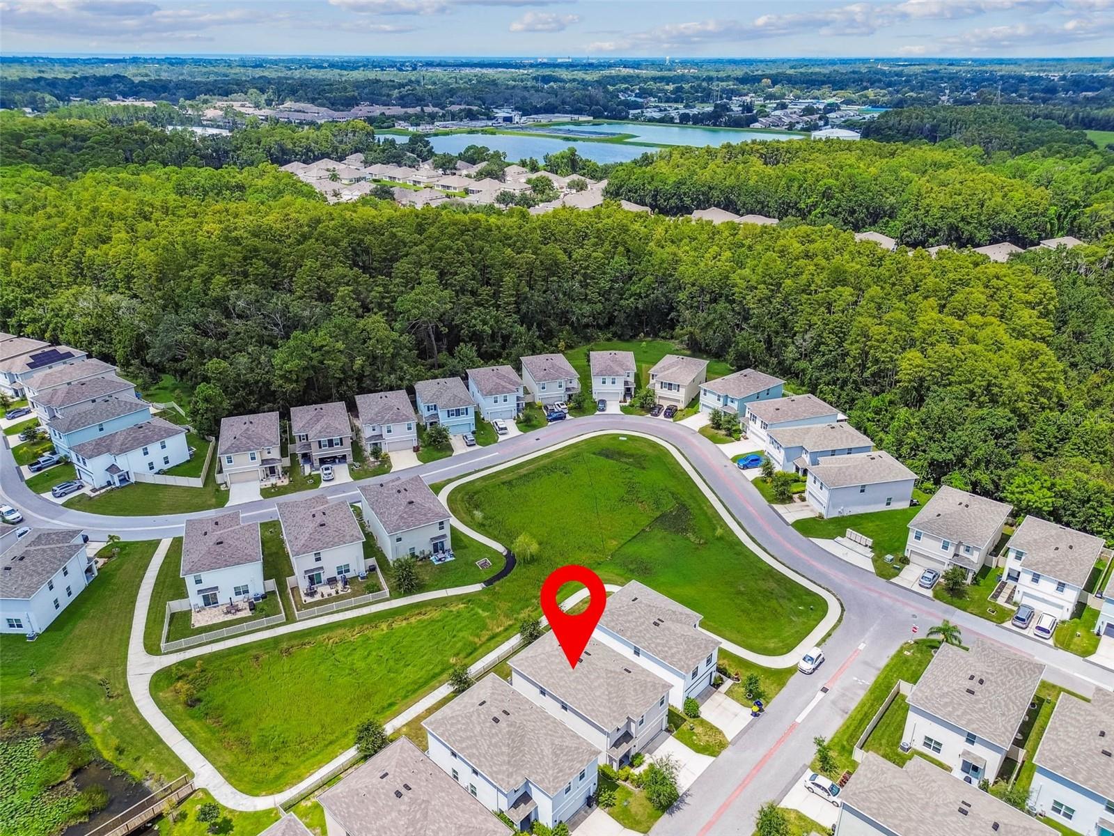 2449 MOON SHADOW RD