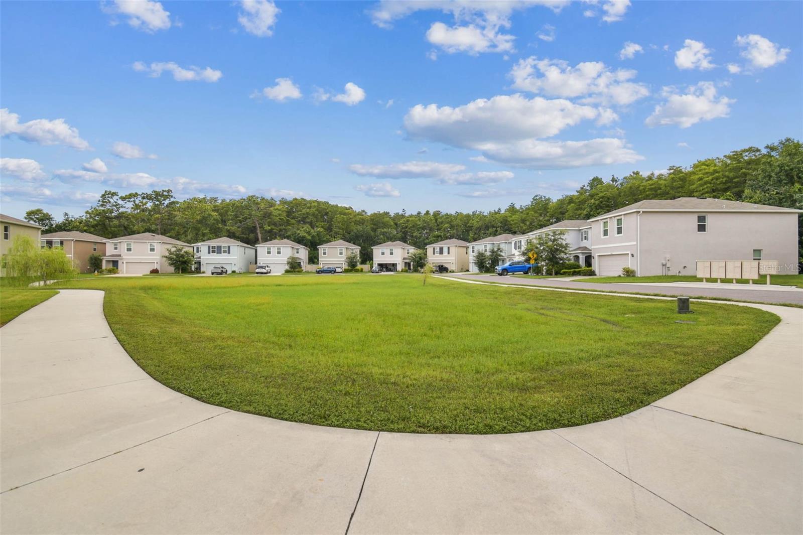 2449 MOON SHADOW RD