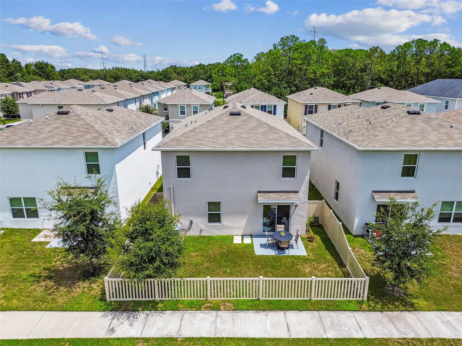 2449 MOON SHADOW RD