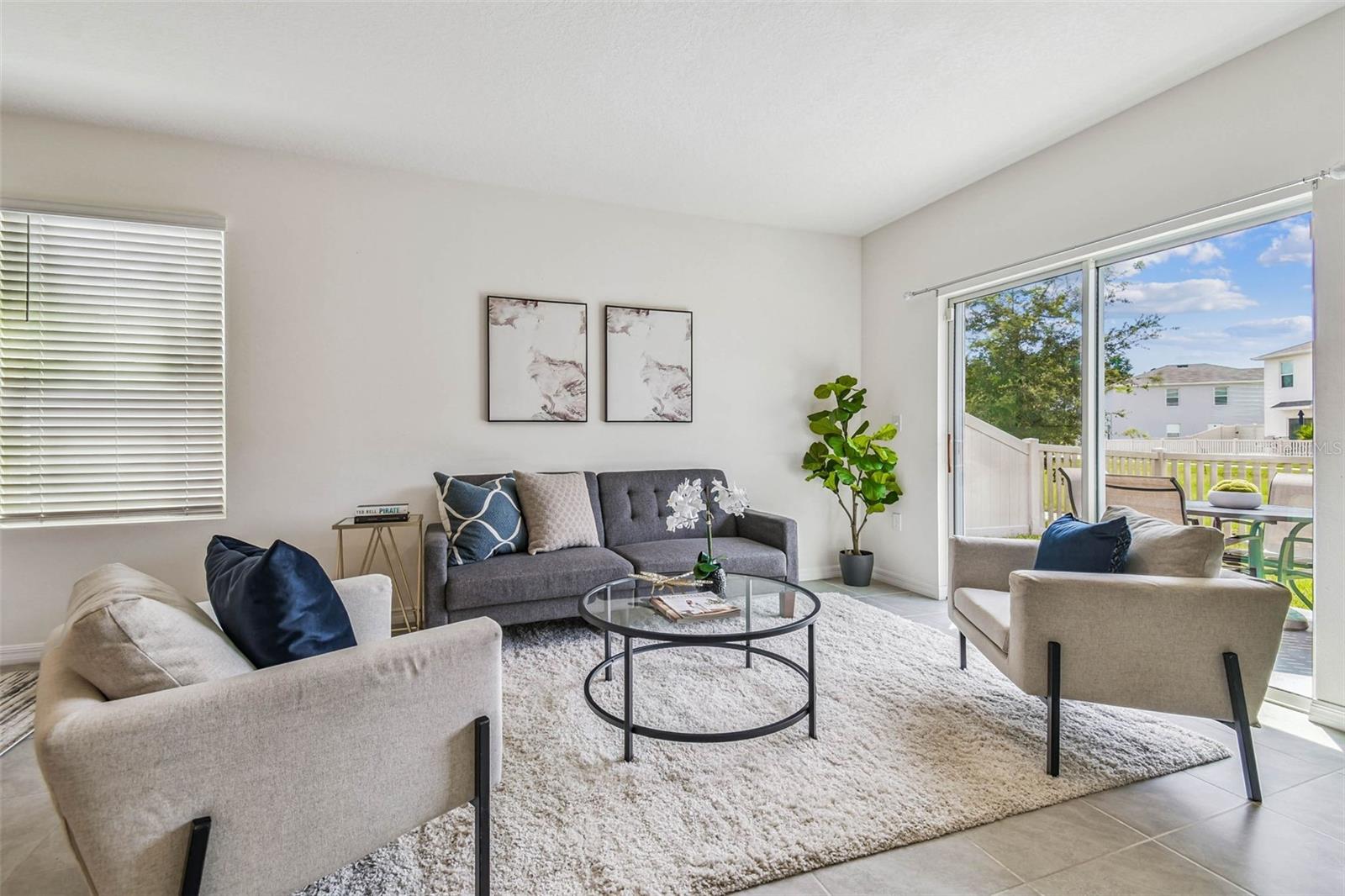 2449 MOON SHADOW RD