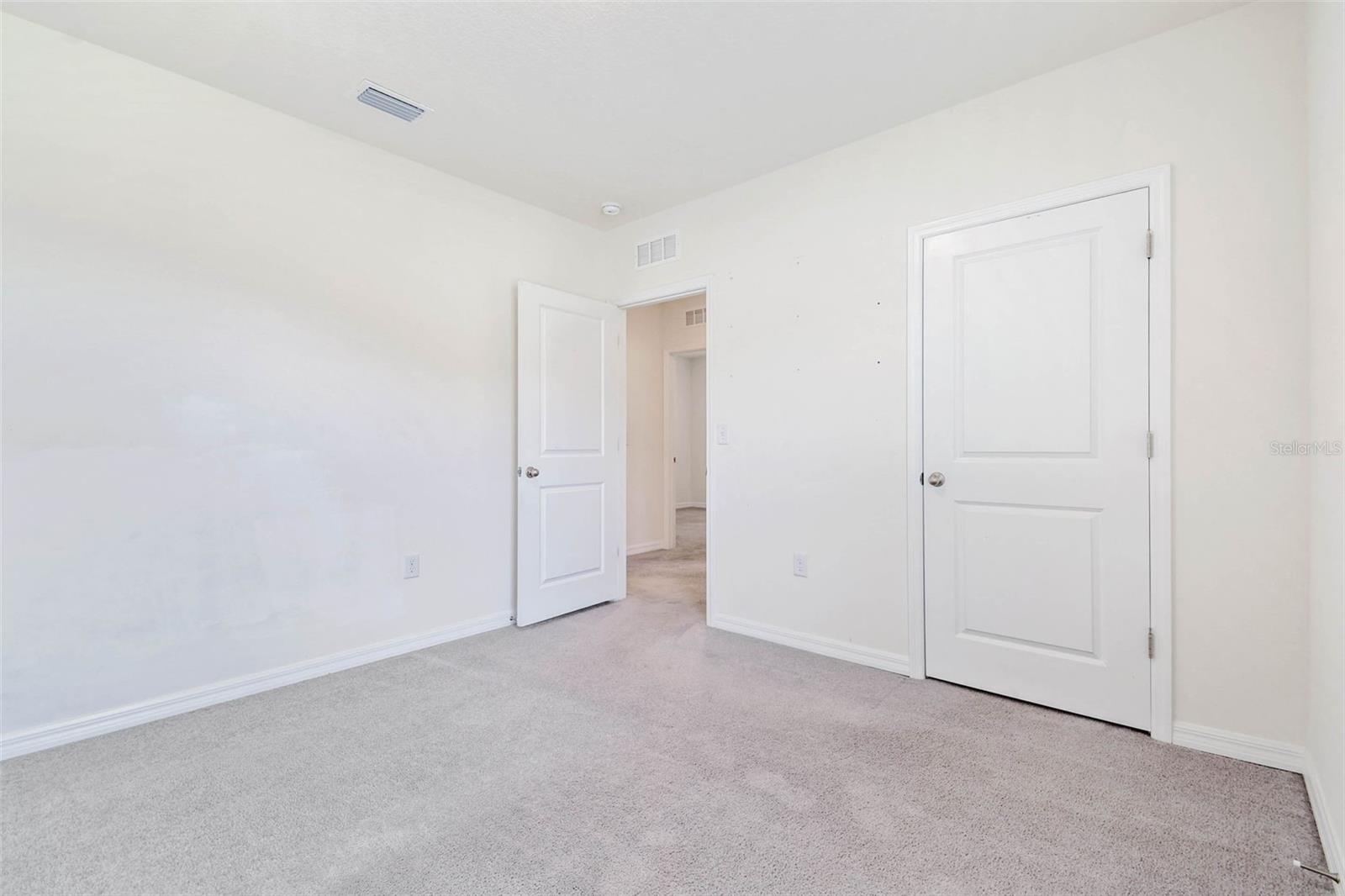 2449 MOON SHADOW RD