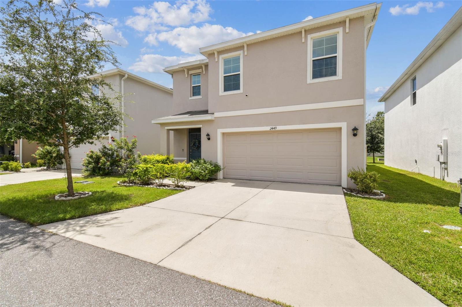 2449 MOON SHADOW RD