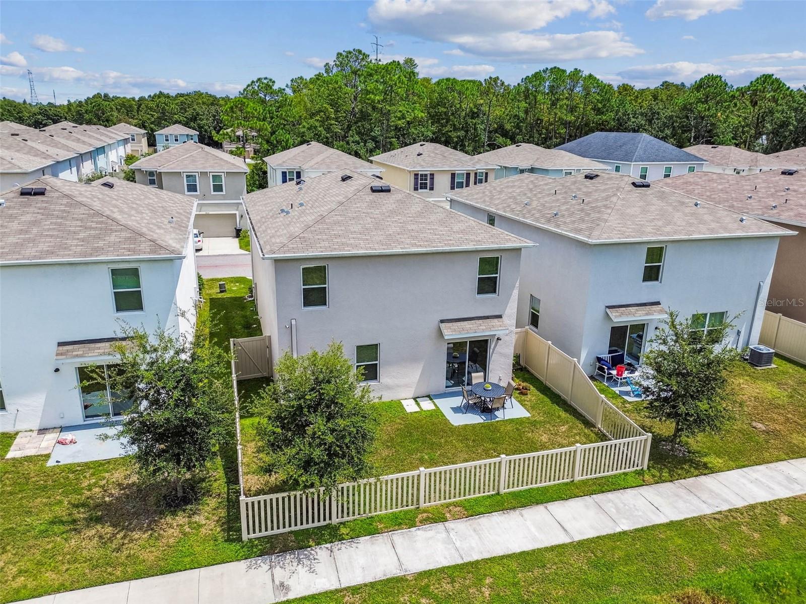 2449 MOON SHADOW RD