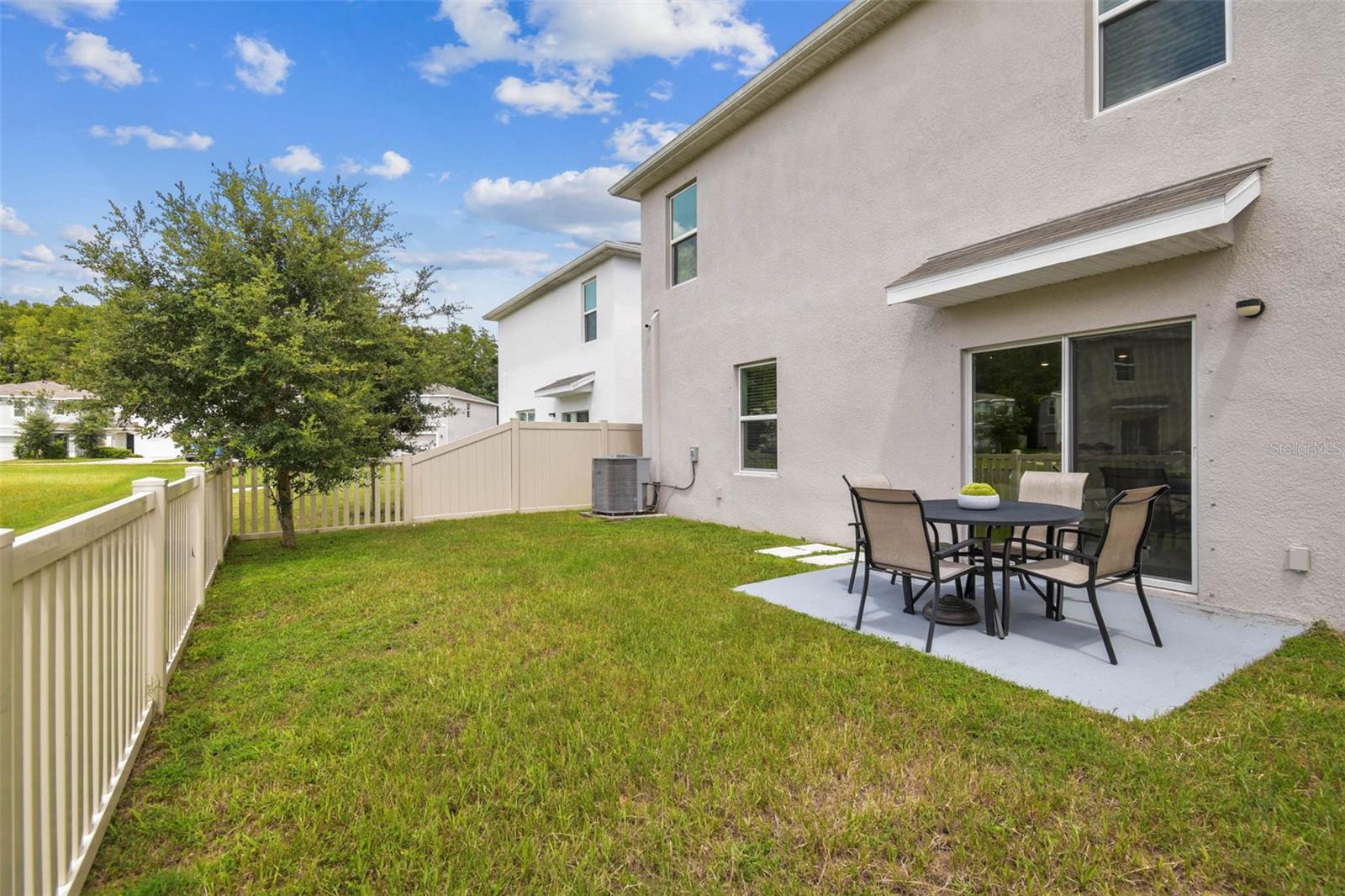 2449 MOON SHADOW RD