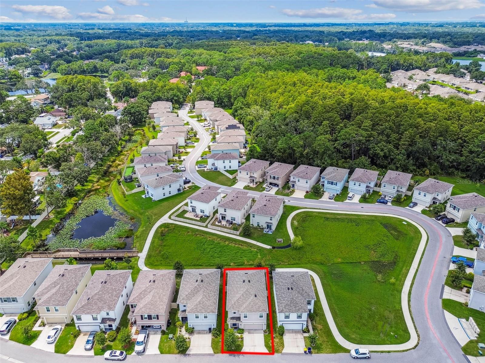2449 MOON SHADOW RD