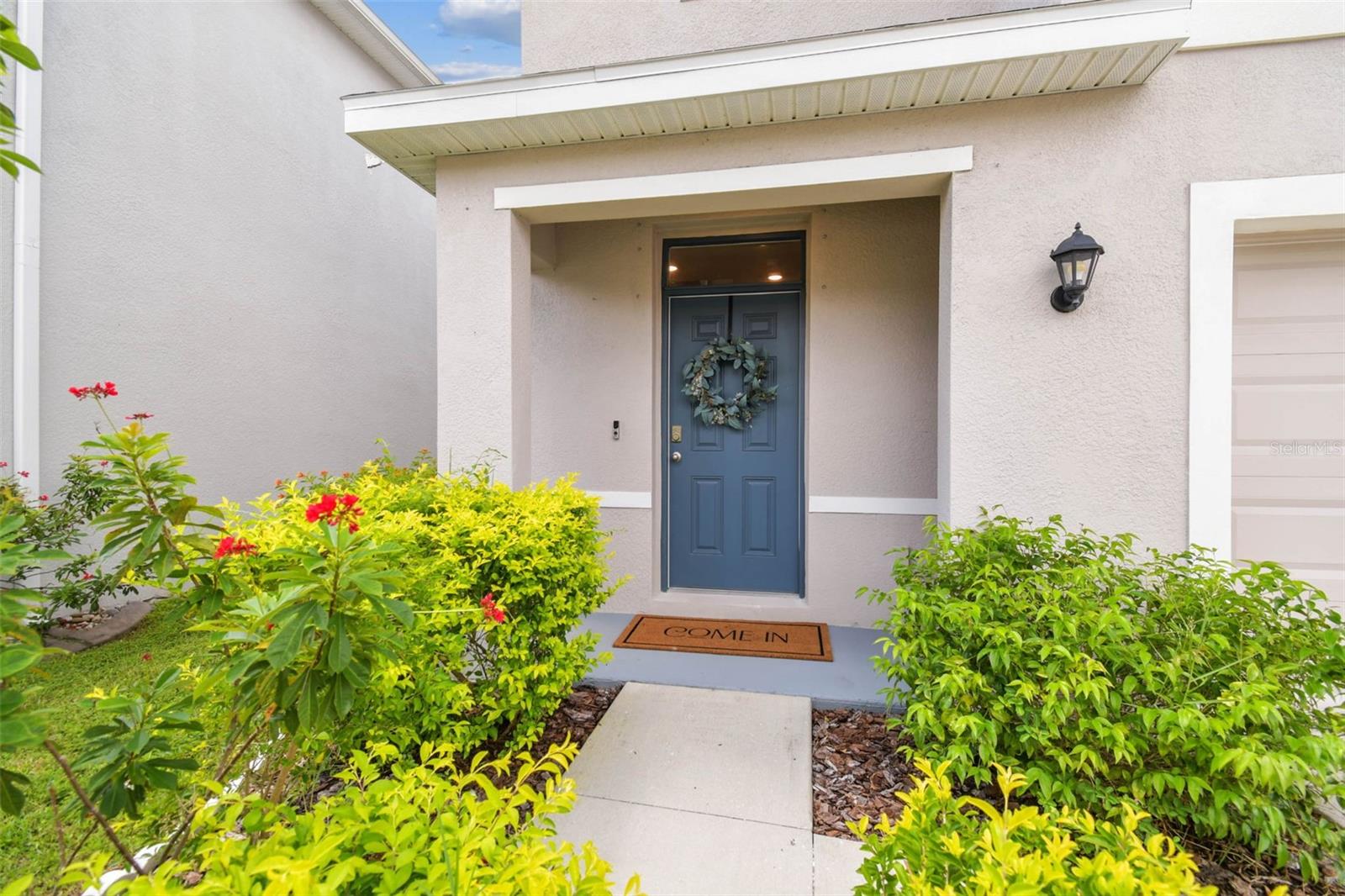 2449 MOON SHADOW RD