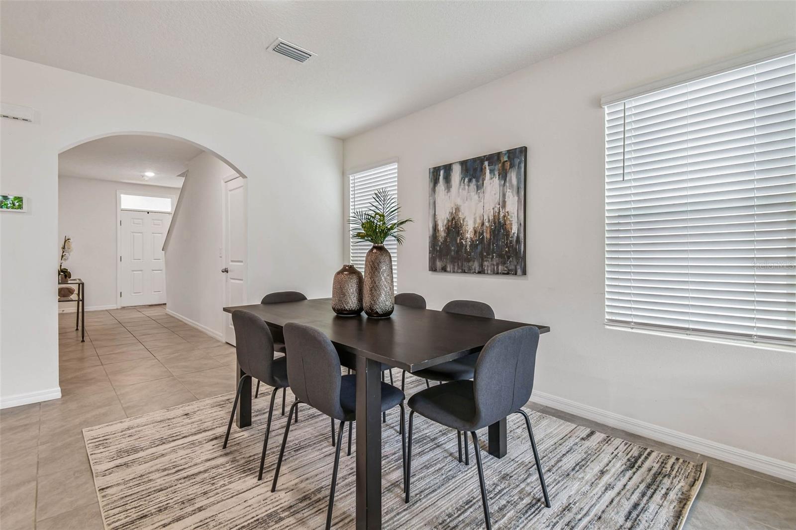 2449 MOON SHADOW RD