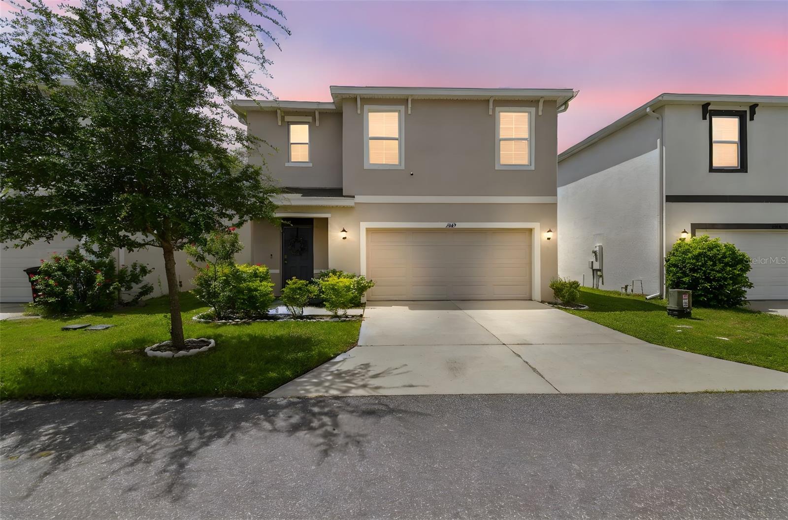 2449 MOON SHADOW RD