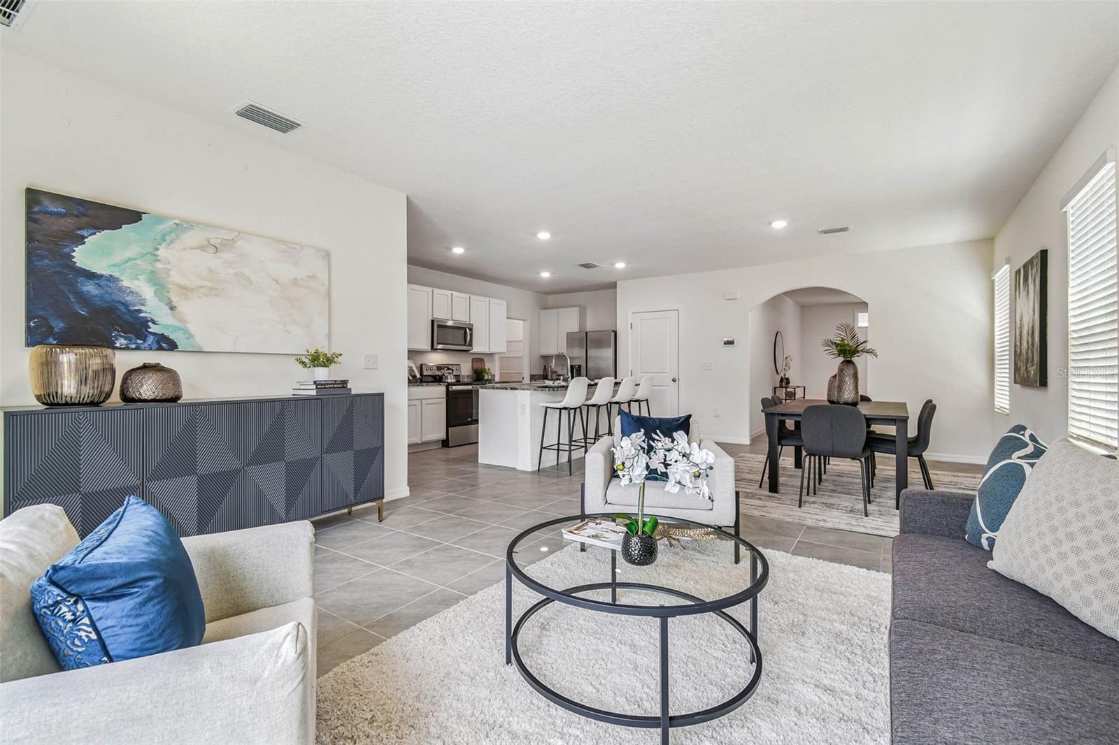 2449 MOON SHADOW RD