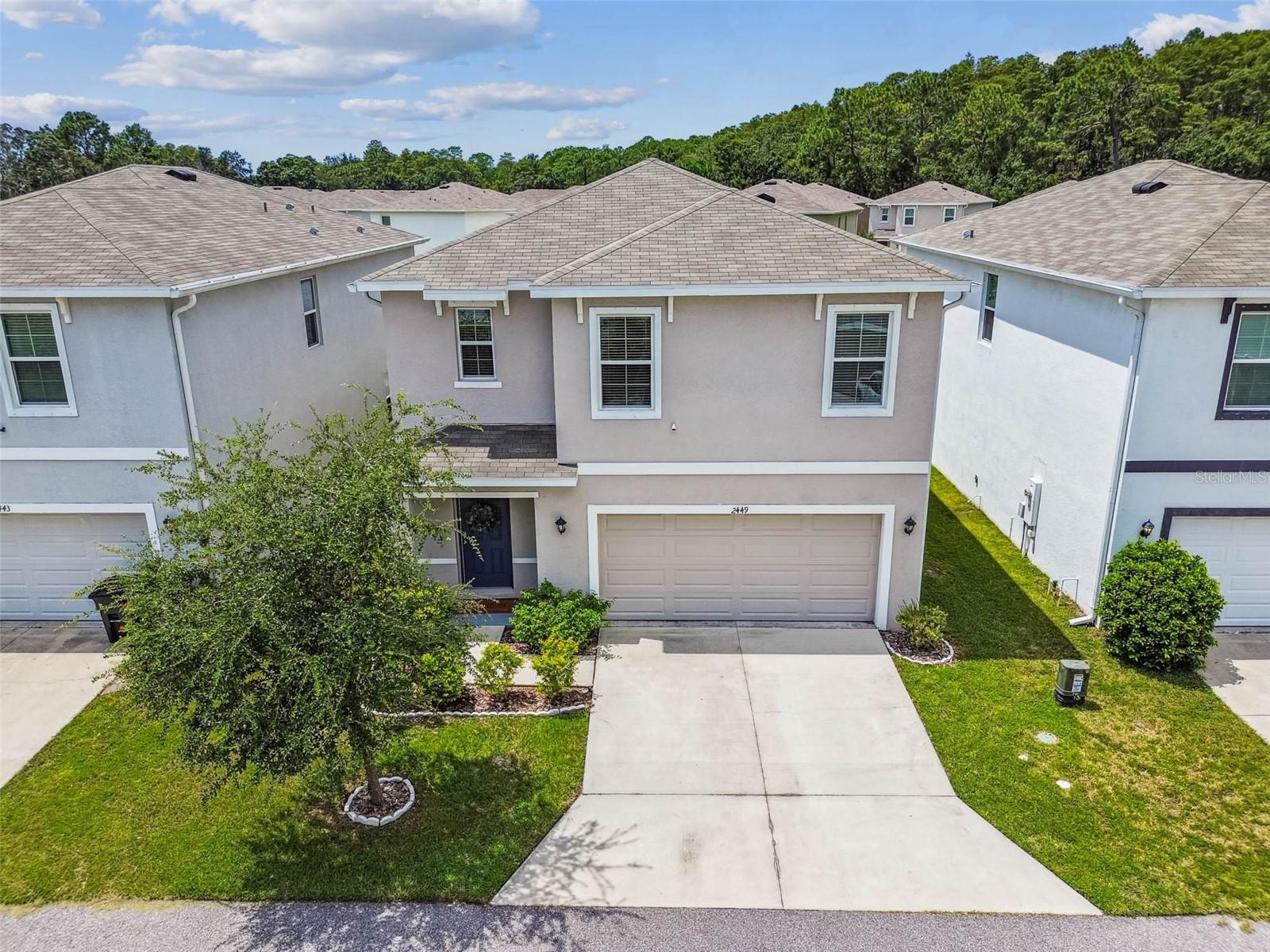 2449 MOON SHADOW RD