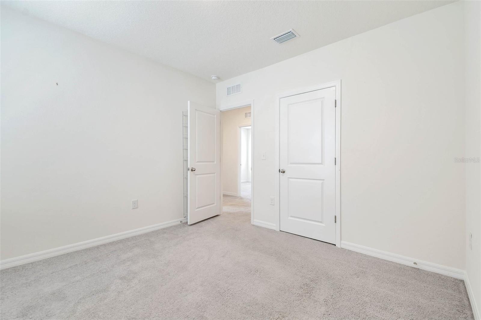 2449 MOON SHADOW RD