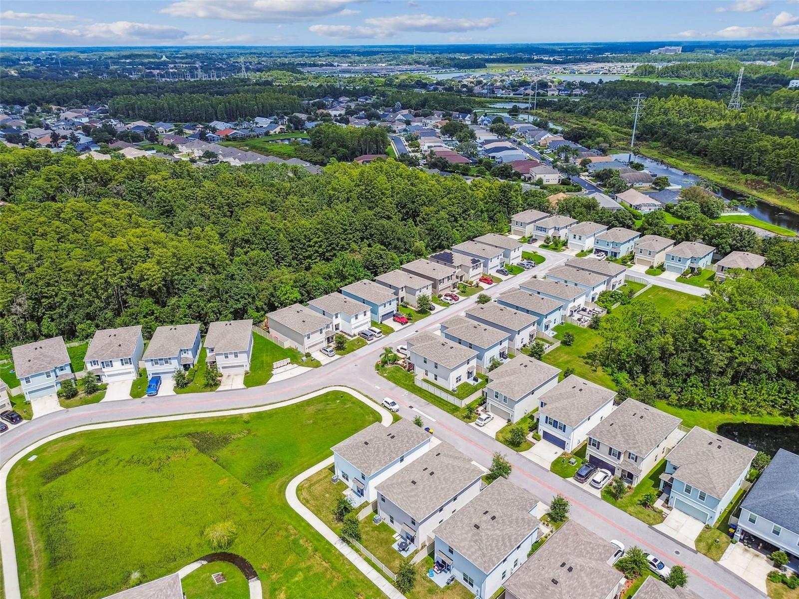 2449 MOON SHADOW RD