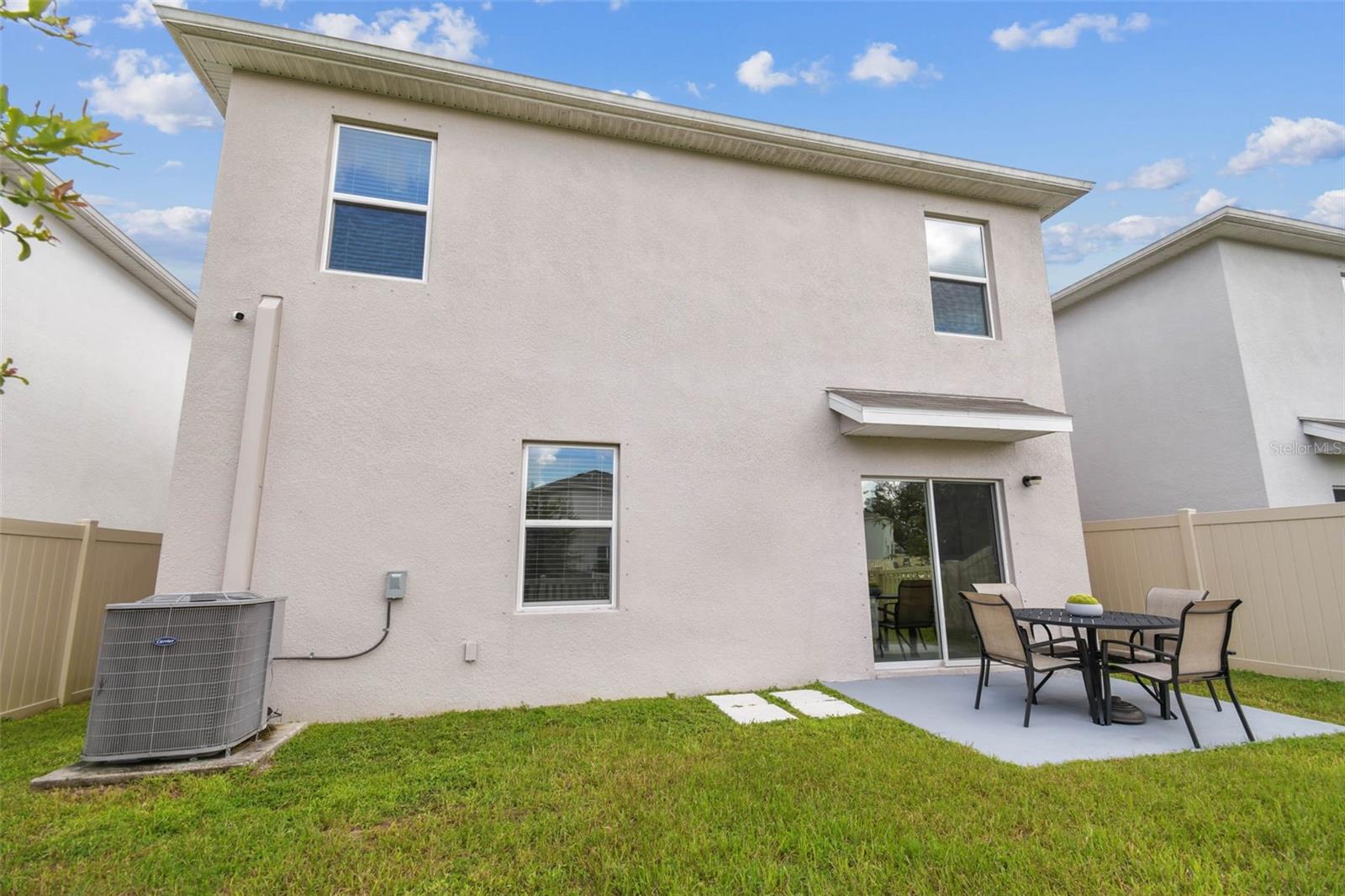 2449 MOON SHADOW RD