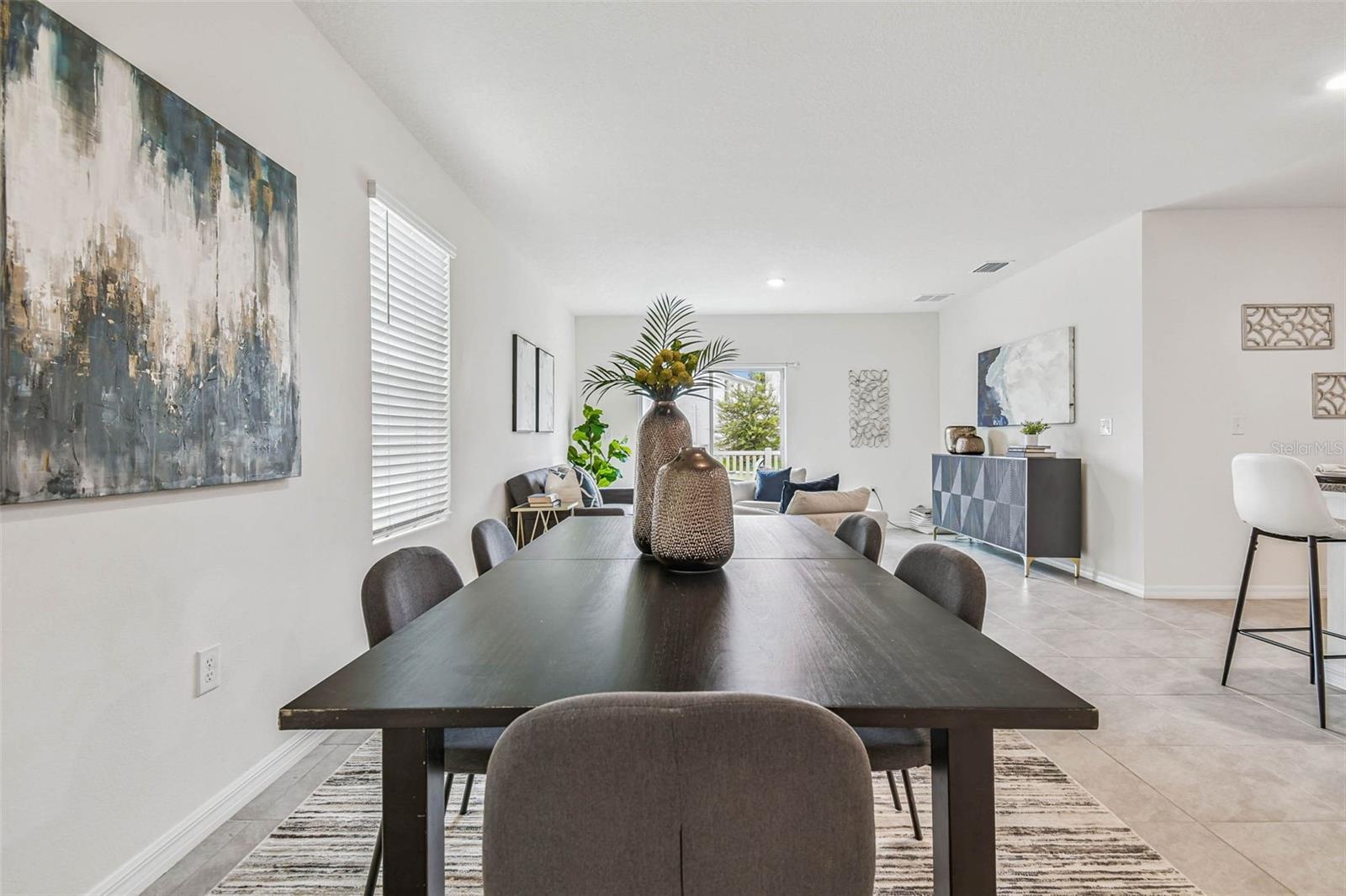 2449 MOON SHADOW RD