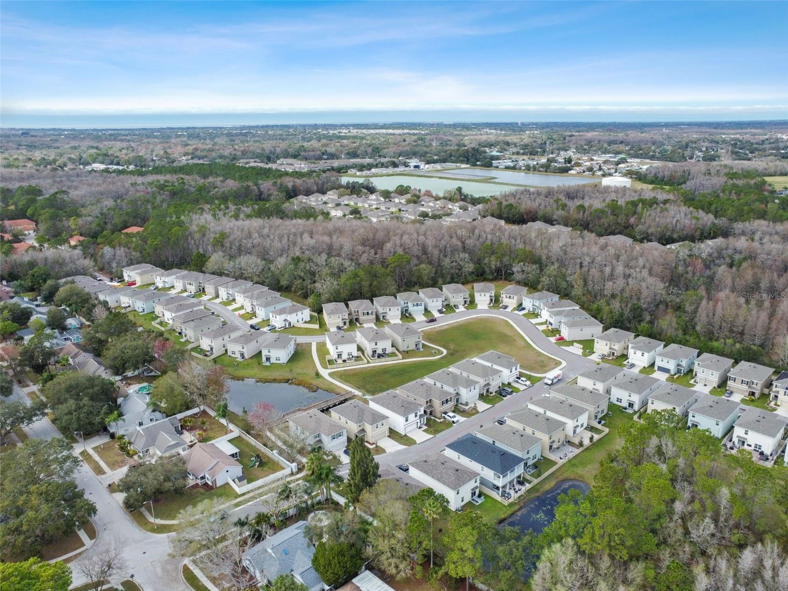 2449 MOON SHADOW RD