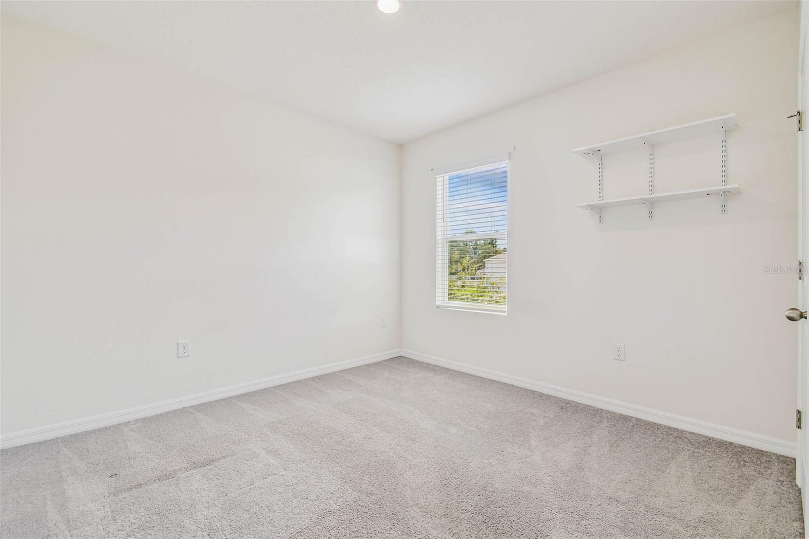 2449 MOON SHADOW RD