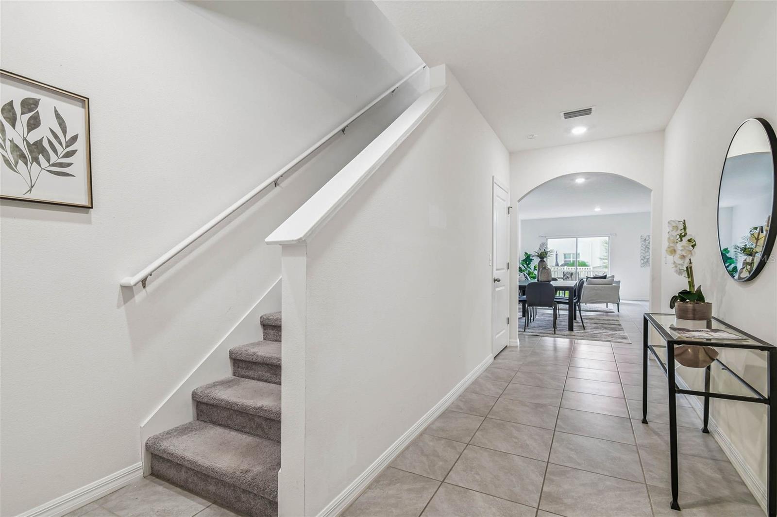 2449 MOON SHADOW RD