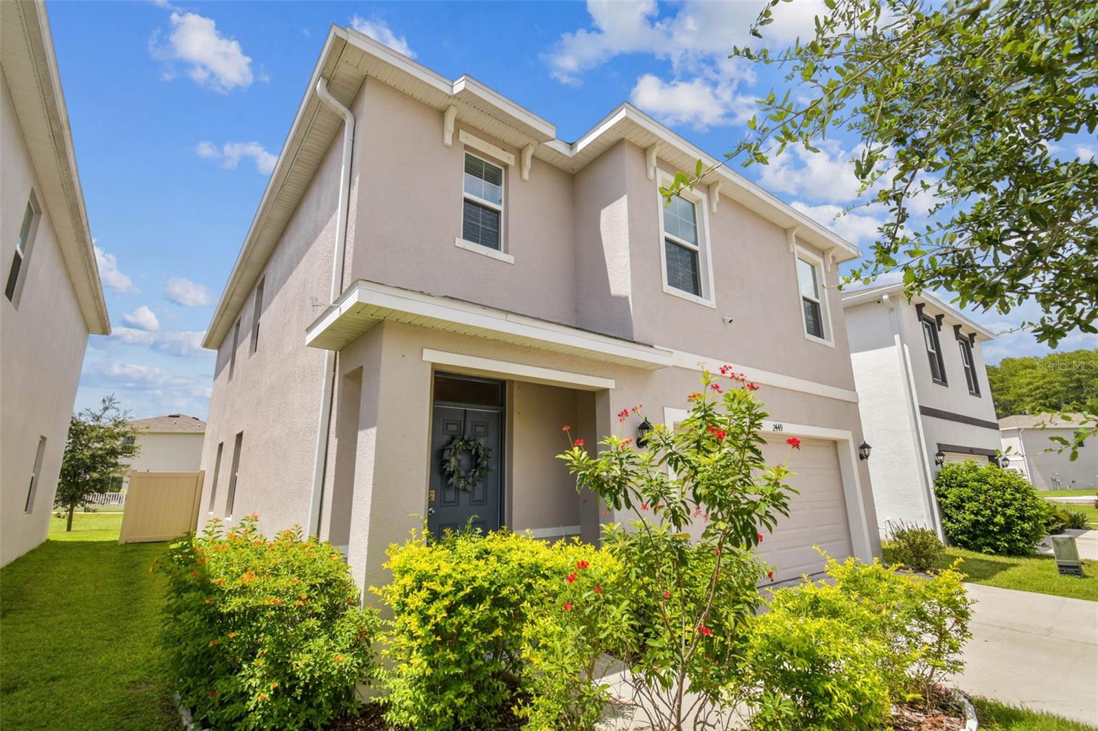 2449 MOON SHADOW RD